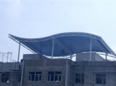 施工现场003