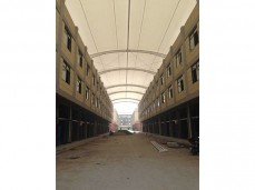 施工现场015