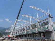 施工现场016