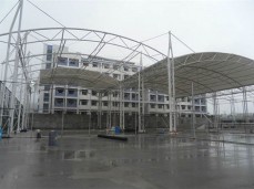 施工现场017