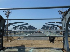 施工现场033