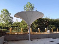 园林景观系列033